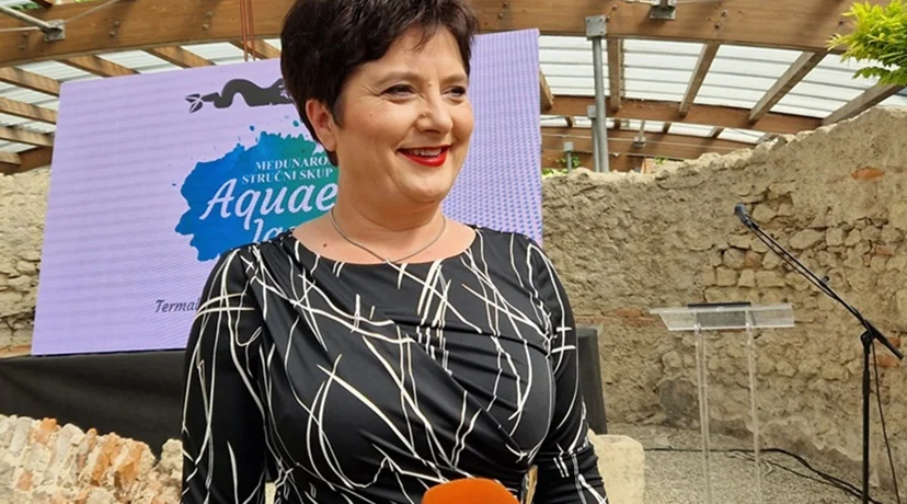 Grad Varaždinske Toplice raspisao je natječaj za 50 učeničkih stipendija za deficitarna zanimanja