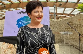 Grad Varaždinske Toplice raspisao je natječaj za 50 učeničkih stipendija za deficitarna zanimanja