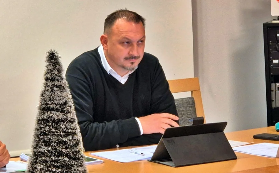 Grad Novi Marof izglasao nužno povećanje cijena komunalne naknade