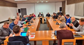 Grad Novi Marof izglasao nužno povećanje cijena komunalne naknade