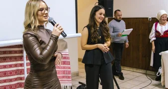 VIDEO Hvalevrijedna priča o Kraljici varaždinskih polja &ndash; varaždinskoj heljdi