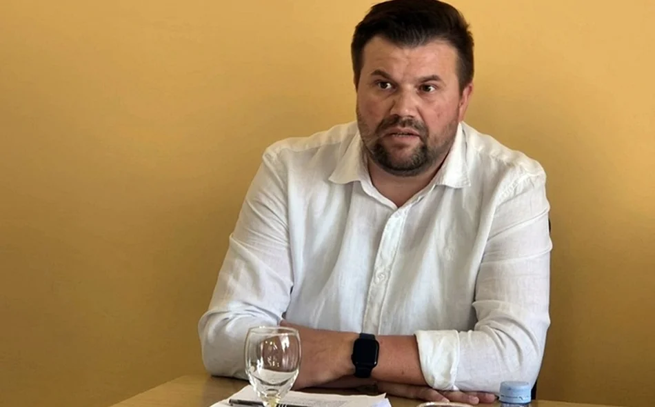 Umirovljenicima u općini Klenovnik stižu veće &quot;božićnice&quot;