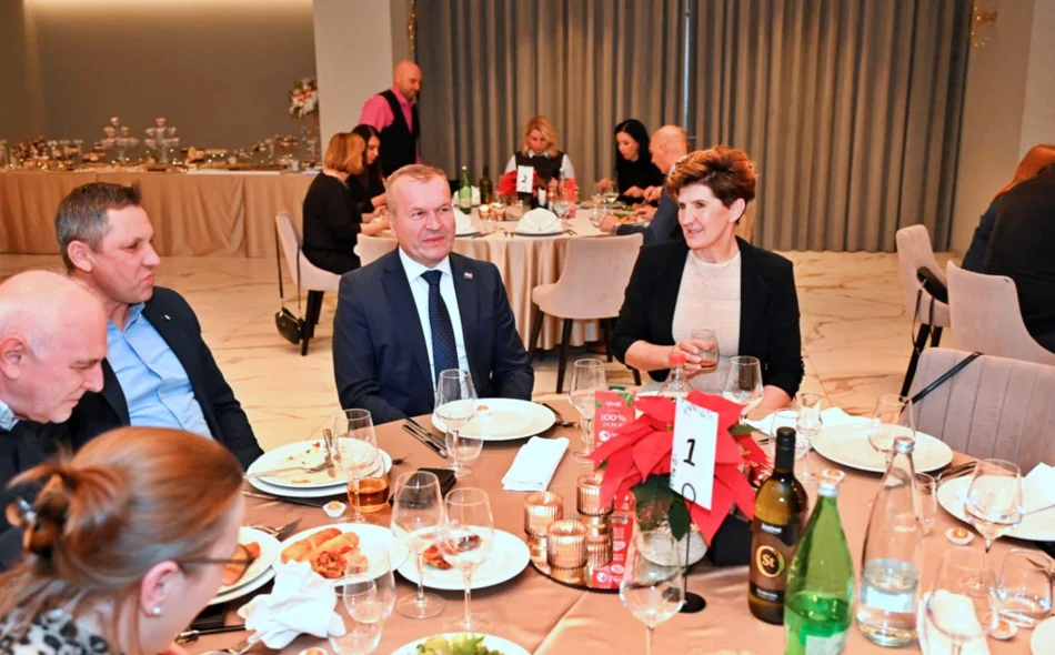 Obrt za uzgoj cvijeća Cepanec realizirao veliki energetski projekt vrijedan gotovo 1,5 milijuna eura