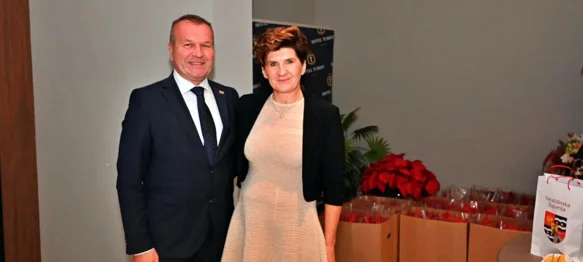 Obrt za uzgoj cvijeća Cepanec realizirao veliki energetski projekt vrijedan gotovo 1,5 milijuna eura