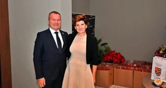 Obrt za uzgoj cvijeća Cepanec realizirao veliki energetski projekt vrijedan gotovo 1,5 milijuna eura