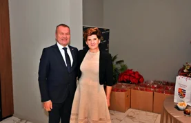 Obrt za uzgoj cvijeća Cepanec realizirao veliki energetski projekt vrijedan gotovo 1,5 milijuna eura