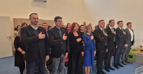 Ljubešćica otvorila novi dio vrtića: 32 nova mjesta za djecu i moderni prostori