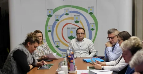 Zbog važne investicije održana izvanredna sjednica ludbreškog Gradskog vijeća
