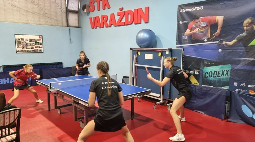 Pobjedom u Puli napravljen veliki korak prema doigravanju