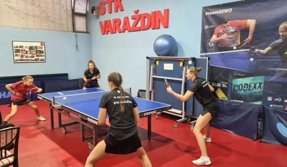 Pobjedom u Puli napravljen veliki korak prema doigravanju