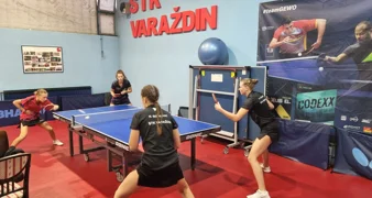 Pobjedom u Puli napravljen veliki korak prema doigravanju