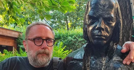 Antropolog Pletenac o fenomenu Thompsona: "Njegova ideja domoljubja jest fašizam, a ista publika odlazi na koncerte Aleksandre Prijović"