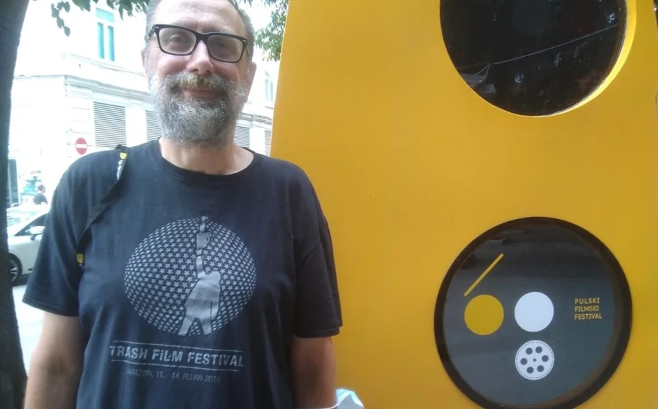 Antropolog Pletenac o fenomenu Thompsona: "Njegova ideja domoljubja jest fašizam, a ista publika odlazi na koncerte Aleksandre Prijović"