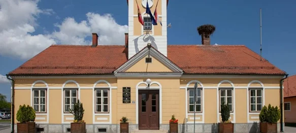 Nova runda isplata novčanih potpora roditeljima s novorođenom djecom