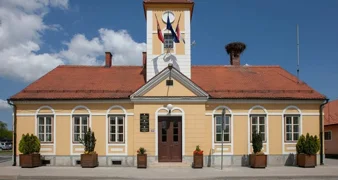 Nova runda isplata novčanih potpora roditeljima s novorođenom djecom