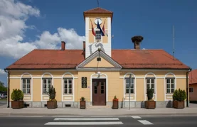 Nova runda isplata novčanih potpora roditeljima s novorođenom djecom