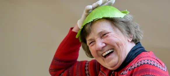 Općini Vidovec stiže bespovratnih više od 16.000 eura