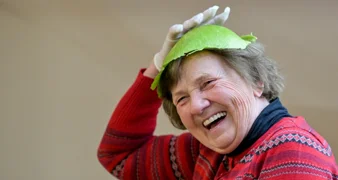 Općini Vidovec stiže bespovratnih više od 16.000 eura