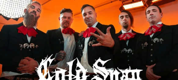 VIDEO Poslušajte kako zvuče Cold Snap i Irma Dragičević! Mogu li im ove pjesme donijeti Eurosong?