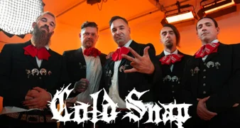 VIDEO Poslušajte kako zvuče Cold Snap i Irma Dragičević! Mogu li im ove pjesme donijeti Eurosong?