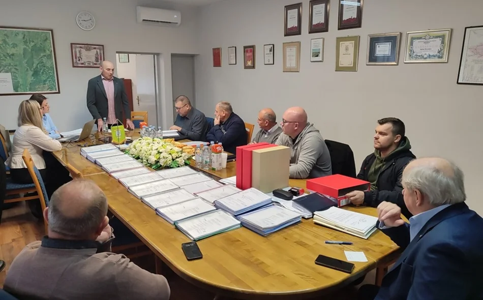 U Breznici pred otvaranjem novi Područni dječji vrtić