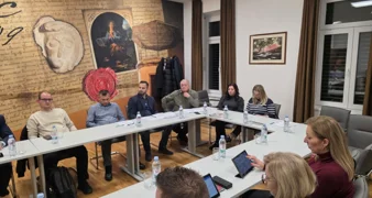 Općina Gornji Kneginec usvojila proračun za 2026. godinu, a ovo su najveće planirane investicije