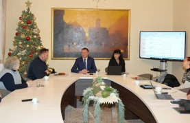 Konstituiran četvrti saziv kulturnog vijeća Grada Varaždina