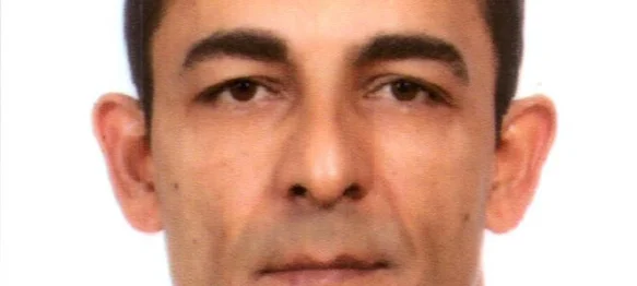 Objavljen identitet ubojice u bijegu, njegov automobil lociran u Sloveniji. Policija moli za pomoć, ali i oprez!