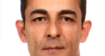 Objavljen identitet ubojice u bijegu, njegov automobil lociran u Sloveniji. Policija moli za pomoć, ali i oprez!