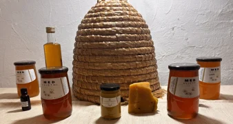 U planu organizacija doručaka s lokalnim proizvodima u obnovljenim prostorima PD Ludbreg