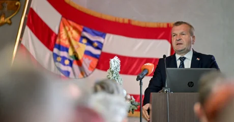 Do 2027. poduzetnicima na raspolaganju 100 milijuna eura EU sredstava