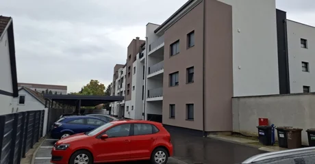 O optužnici protiv Bosilj odlučivat će se u siječnju, on tvrdi da su dokazi nezakoniti