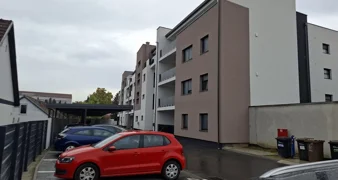 O optužnici protiv Bosilj odlučivat će se u siječnju, on tvrdi da su dokazi nezakoniti