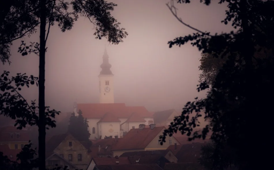 Popričali smo s poznatim topličkim fotografom Damirom Mrvčićem: "Fotoaparat mi nije samo alat &ndash; on je produžetak mene"