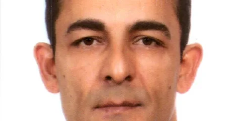 Ubojica iz Međimurja izručen Hrvatskoj, u varaždinski zatvor sproveden uz pratnju dronova i jakih mjera