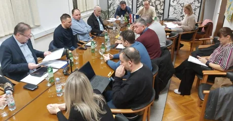 Lepoglava načelno prihvatila povećanje cijena odvoza otpada