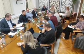 Lepoglava načelno prihvatila povećanje cijena odvoza otpada