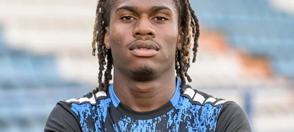 Bivši nogometaš Varaždina osuđen na tri godine zatvora