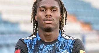 Bivši nogometaš Varaždina osuđen na tri godine zatvora