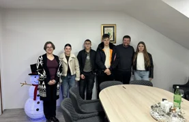 Potpisani novi ugovori o stipendiranju srednjoškolaca i studenata