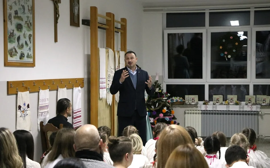 Obilježeno 180 godina školstva u Madžarevu