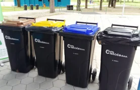 Uključite se, Grad Varaždin organizira tribinu o pravilnom gospodarenju otpadom