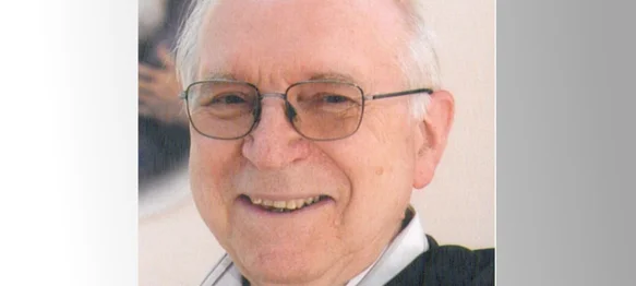 Preminuo franjevac kapucin fra Josip Vizjak