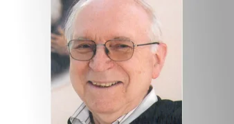 Preminuo franjevac kapucin fra Josip Vizjak