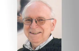 Preminuo franjevac kapucin fra Josip Vizjak