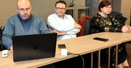 Najavljen natječaj za potporu modernizaciji i razvoju poljoprivredne proizvodnje