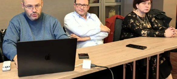 Najavljen natječaj za potporu modernizaciji i razvoju poljoprivredne proizvodnje