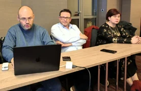 Najavljen natječaj za potporu modernizaciji i razvoju poljoprivredne proizvodnje