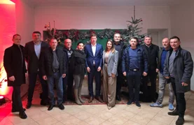 Viničanci se usuglasili i prihvatili proračun za 2026. težak gotovo 7,5 milijuna eura