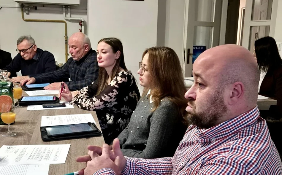 Topličko gradsko vijeće izglasalo proračun za 2026. godinu "težak" 15,6 milijuna eura